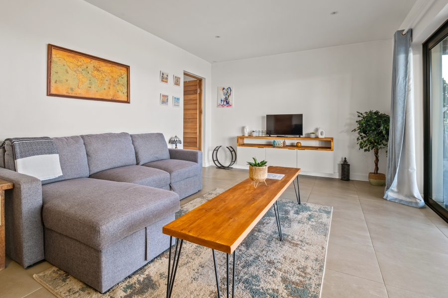 6 Bedroom Property for Sale in Old Place Western Cape